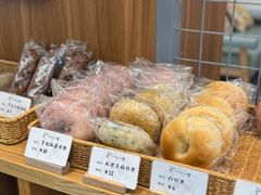 -提亚烘焙·手作面包·生日蛋糕(七星店)
