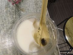 -鲜甜阁·甜品小吃(七星路店)