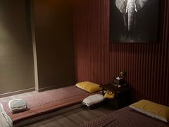 -菩泰·泰式草本按摩SPA(国大城市广场店)