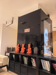 -上海薇琳医疗美容医院