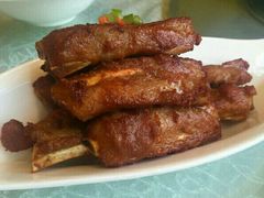 -亢龙太子酒轩(东湖店)