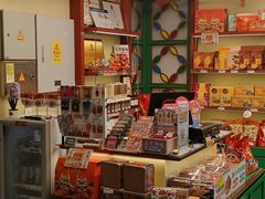 -良枫友信(陈家祠店)
