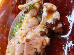 -脑馋粉儿(三里屯店)