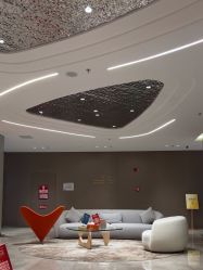 -深圳米兰柏羽医疗美容医院