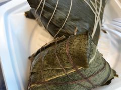 -魏家凉皮(博水商务大厦店)