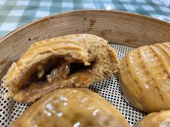 -广式烧腊(崇文门店)