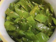 -江南宴酒店(碧湖银座店)