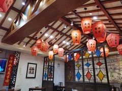 -大壶春生煎(四川中路店)
