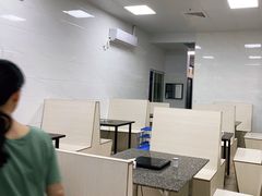 -山珍鲜牛肉火锅本地老字号(汕中老店)