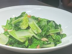 -将相和·海鲜蒸饺大连菜·连鹭海鲜姊妹店