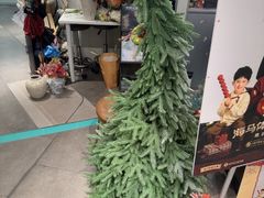 -海马体照相馆(深圳万象天地店)