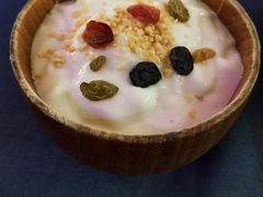 -伊带伊路新疆美食府(呼家楼店)