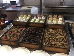 -一号桥涮烤欢乐餐吧(米东印象店)
