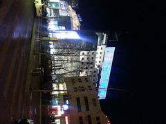 android_upload_pic-马仕玖煲·融合菜·酥不腻烤鸭(人大店)