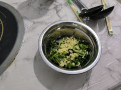 -重庆特色冷锅鱼(武大店)
