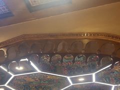 -乡村馕坑肉·烧烤·新疆菜·本地人更爱吃(阿勒泰首店)