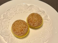 麻球-海立阁海鲜江浙菜(漕河泾印象城店)