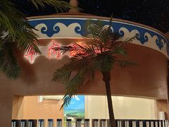 -桃园农庄烤全羊(江秋路店)