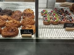 -麦田工坊(月湖店)