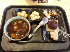 -鲜芋仙(南开大悦城店)