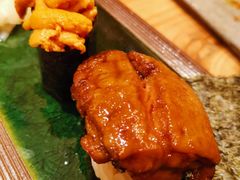 -鮨鲸·和牛烧(三里屯店)