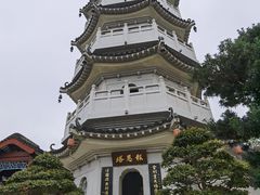 -国恩寺