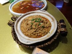 臭豆腐-佳兴饭店(荣川路店)