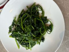 -新渝城·始于2000年(淘金店)