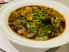-潮人姐妹轩(海宁路店)