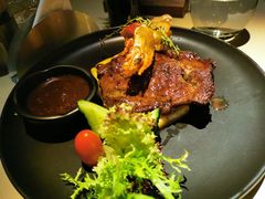 -MUSICIAN庙色唇(東山店)
