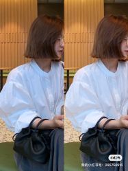 -Y-STUDIO原理