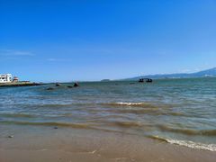 -八婆婆烧仙草(曾厝垵店)