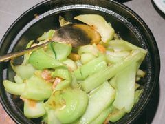 -得意啫·广东啫啫煲(前海HOP店)