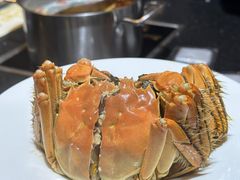 -揽季锅物会·海鲜姿造(三坊七巷店)