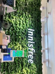 -悦诗风吟innisfree