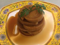 -汇贤府·李氏鲁菜(五棵松店)
