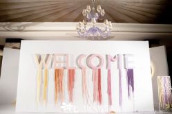 -无锡君来洲际酒店·宴会厅