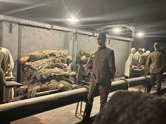 -沈阳“九·一八”历史博物馆