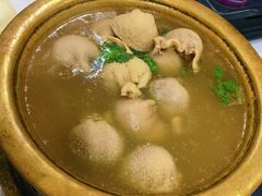 -上庄晋风庄园(上庄店)