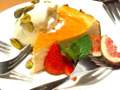 -O'eat Blossom&Pelican(深圳首店)