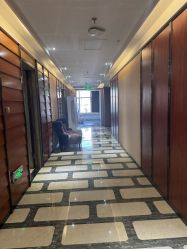-石家庄苏亚美联臣医疗美容医院
