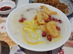 -赏点粤式点心(广州塔店)