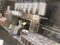 -快乐柠檬happylemon(北京APM店)