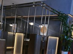 -夯鱼烤鱼·尔滨地标美食(中央商场店)