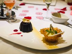 -王品牛排(常州吾悦广场店)