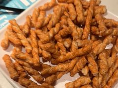 -野妹火锅(布吉店)