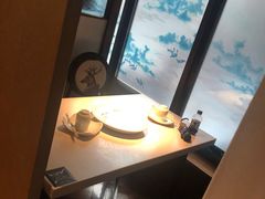 -宽口美蛙鱼头(大唐西市店)