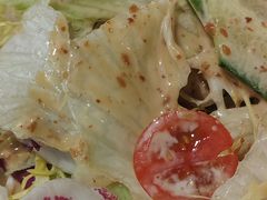 -香丰阁·烤鸭·川湘菜(昌平店)