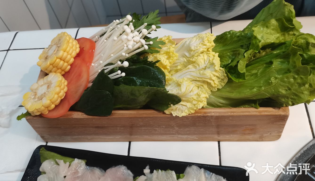一定要试试卤菜：卤校长就是以卤菜出名的