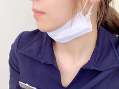 -柏乐口腔(南宁总院)